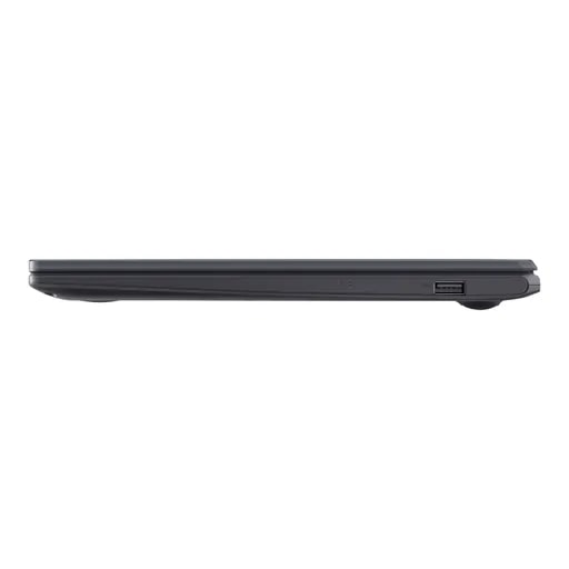 لپتاپ ایسوس 15.6 اینچی مدل Vivobook Go 14 E410KA Pentium N6000 ظرفیت 64GB رم 4GB-6