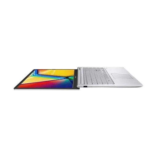 لپتاپ ایسوس 15.6 اینچی مدل Vivobook P1504CVA Core 5 120U ظرفیت 1TB رم 16GB-4