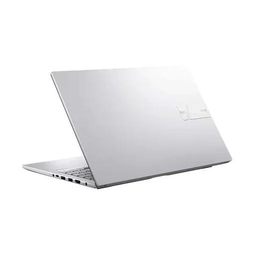 لپتاپ ایسوس 15.6 اینچی مدل VivoBook 15 F1504VAP Core 5 120U ظرفیت 512GB رم 16GB-3