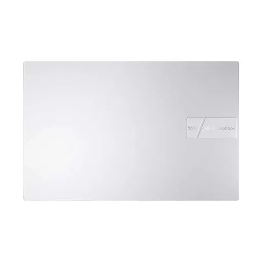 لپتاپ ایسوس 15.6 اینچی مدل VivoBook 15 F1504VAP Core 5 120U ظرفیت 512GB رم 16GB-4