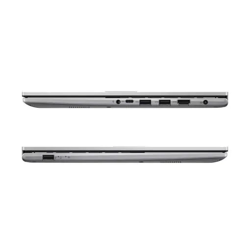 لپتاپ ایسوس 15.6 اینچی مدل VivoBook 15 F1504VAP Core 5 120U ظرفیت 512GB رم 16GB-5