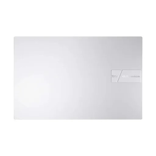 لپتاپ ایسوس 15.6 اینچی مدل Vivobook P1504CVA Core 5 120U ظرفیت 1TB رم 16GB-7
