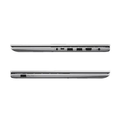 لپتاپ ایسوس 15.6 اینچی مدل Vivobook P1504CVA Core 5 120U ظرفیت 1TB رم 16GB-8