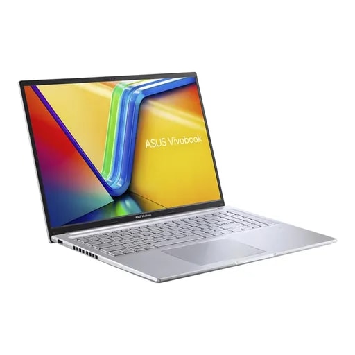 لپتاپ ایسوس 16 اینچی مدل VivoBook 16 F1605VA i7 13620H ظرفیت 512GB رم 16GB-1