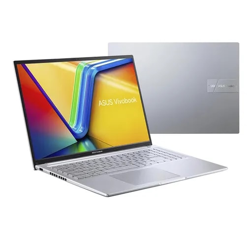 لپتاپ ایسوس 16 اینچی مدل VivoBook 16 F1605VA i7 13620H ظرفیت 512GB رم 16GB-3