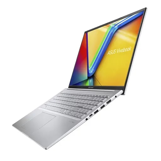 لپتاپ ایسوس 16 اینچی مدل VivoBook 16 F1605VA i7 13620H ظرفیت 512GB رم 16GB-4