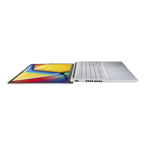 لپتاپ ایسوس 16 اینچی مدل VivoBook 16 F1605VA i7 13620H ظرفیت 512GB رم 16GB-5