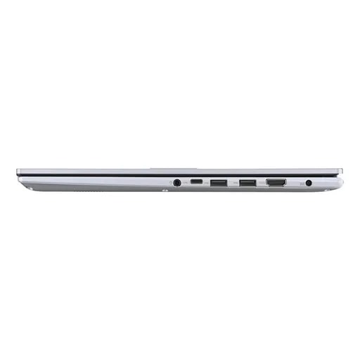 لپتاپ ایسوس 16 اینچی مدل VivoBook 16 F1605VA i7 13620H ظرفیت 512GB رم 16GB-6
