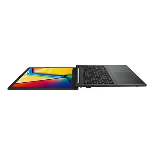 لپتاپ ایسوس 15.6 اینچی مدل VivoBook Go 15 L1504FA R5 7520U SSD ظرفیت 512GB رم 8GB-3