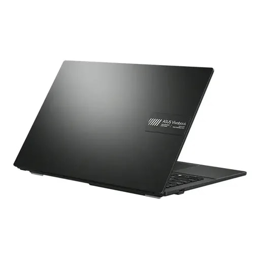 لپتاپ ایسوس 15.6 اینچی مدل VivoBook Go 15 L1504FA R5 7520U SSD ظرفیت 512GB رم 8GB-4
