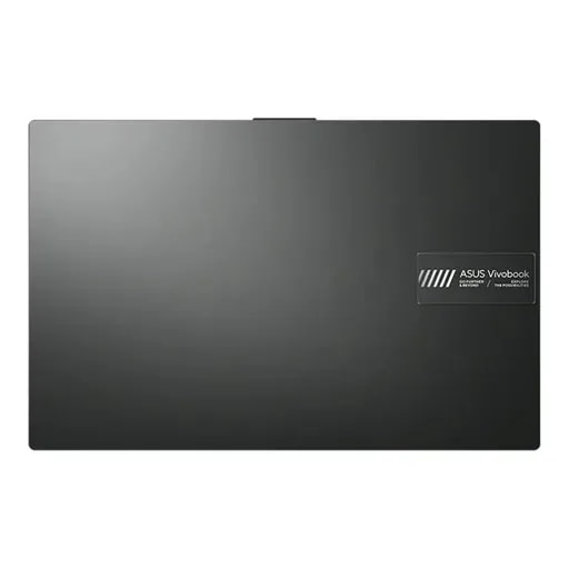لپتاپ ایسوس 15.6 اینچی مدل VivoBook Go 15 L1504FA R5 7520U SSD ظرفیت 512GB رم 8GB-5