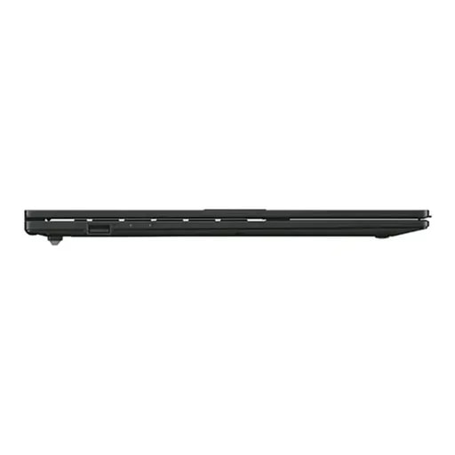 لپتاپ ایسوس 15.6 اینچی مدل VivoBook Go 15 L1504FA R5 7520U SSD ظرفیت 512GB رم 8GB-6