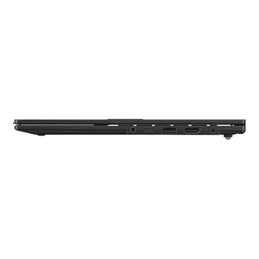 لپتاپ ایسوس 15.6 اینچی مدل VivoBook Go 15 L1504FA R5 7520U SSD ظرفیت 512GB رم 8GB-7