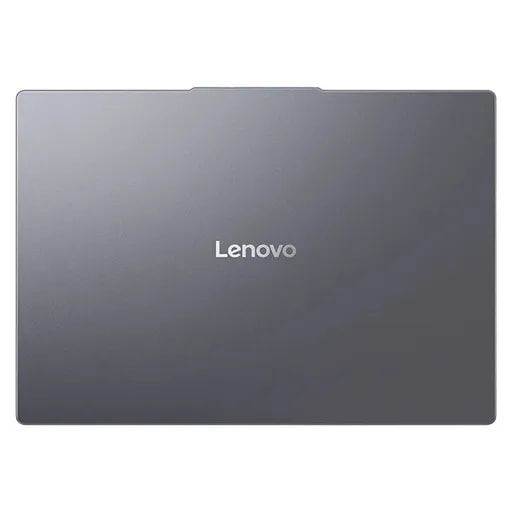 لپتاپ لنوو 16 اینچی مدل IdeaPad Slim 3 16IRH10 Core i5 13420H ظرفیت 512GB رم 8GB-5