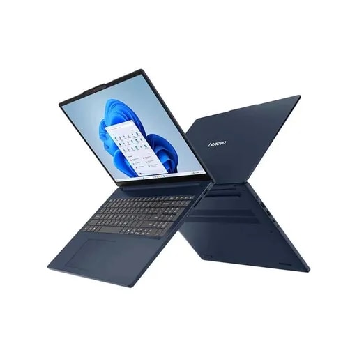لپتاپ لنوو 16 اینچی مدل IdeaPad Slim 3 16IRH10 Core i5 13420H ظرفیت 512GB رم 8GB-7