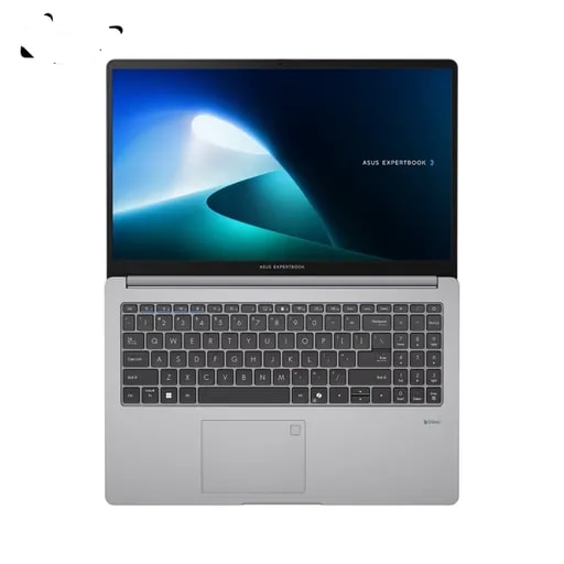 لپتاپ ایسوس 15.6 اینچی مدل ExpertBook P1503CVA i5 13420H ظرفیت 512GB رم 8GB-4