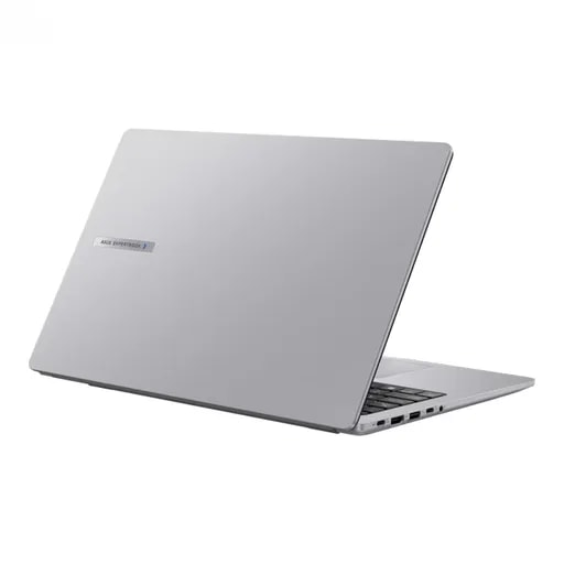 لپتاپ ایسوس 15.6 اینچی مدل ExpertBook P1503CVA i5 13420H ظرفیت 512GB رم 8GB-5