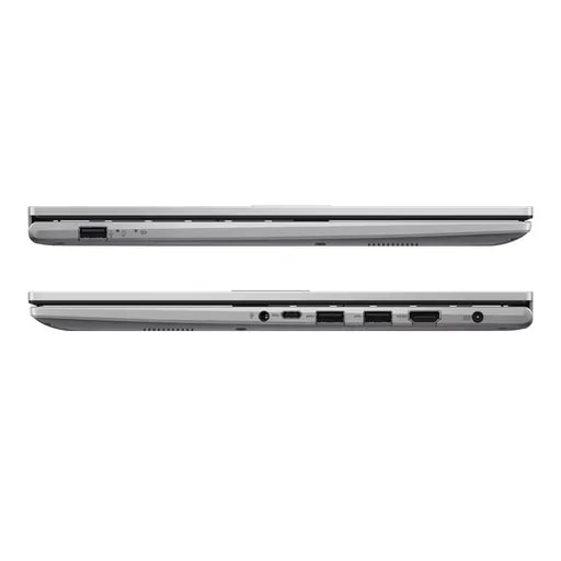 لپتاپ ایسوس 15.6 اینچی مدل VivoBook 15 R1504VA Core 5 120U ظرفیت 512GB رم 16GB-6