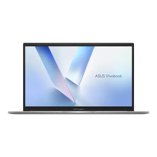 لپتاپ ایسوس 15.6 اینچی مدل VivoBook 15 R1504VA Core 5 120U ظرفیت 512GB رم 16GB-3