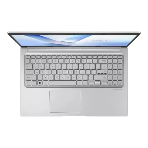 لپتاپ ایسوس 15.6 اینچی مدل VivoBook 15 R1504VA Core 5 120U ظرفیت 512GB رم 16GB-4