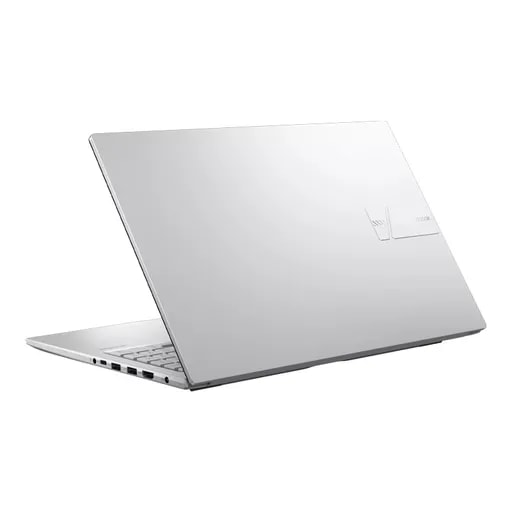 لپتاپ ایسوس 15.6 اینچی مدل VivoBook 15 R1504VA Core 5 120U ظرفیت 512GB رم 16GB-5