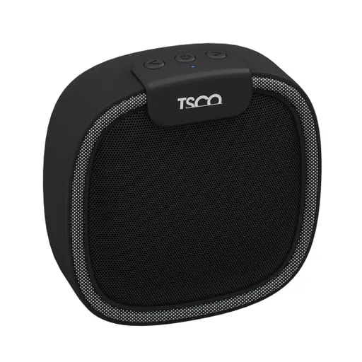 اسپیکر بلوتوثی تسکو مدل TS 23352-3