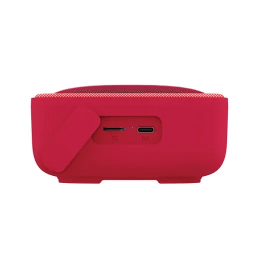 اسپیکر بلوتوثی تسکو مدل TS 23352-1