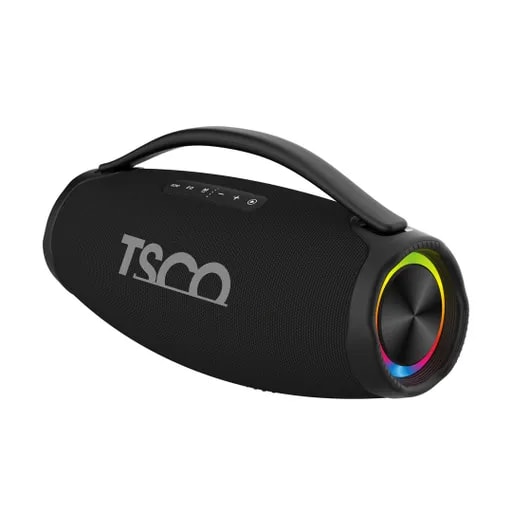 اسپیکر بلوتوثی تسکو مدل TS 23363-4