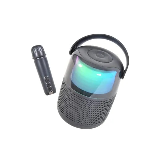 اسپیکر بلوتوثی تسکو مدل TS 23420-3