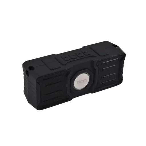 اسپیکر بلوتوثی تسکو مدل TS 23030-1