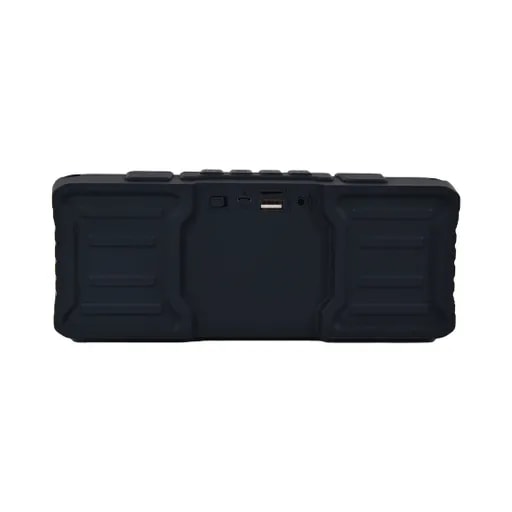اسپیکر بلوتوثی تسکو مدل TS 23030-2