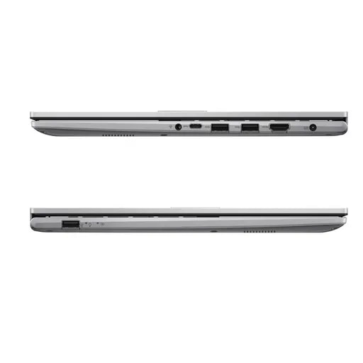 لپتاپ ایسوس 15.6 اینچی مدل VivoBook 15 X1504VA-A i7 1355U ظرفیت 512GB رم 8GB-9