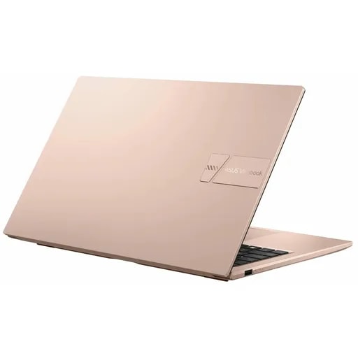 لپتاپ ایسوس 15.6 اینچی مدل VivoBook 15 X1504VA-A i7 1355U ظرفیت 512GB رم 8GB-14