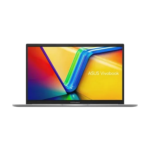 لپتاپ ایسوس 15.6 اینچی مدل VivoBook 15 X1504VA-A i7 1355U ظرفیت 512GB رم 8GB-1