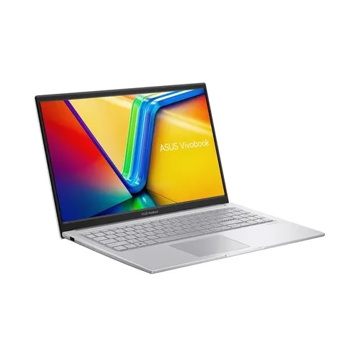لپتاپ ایسوس 15.6 اینچی مدل VivoBook 15 X1504VA-A i7 1355U ظرفیت 512GB رم 8GB-3