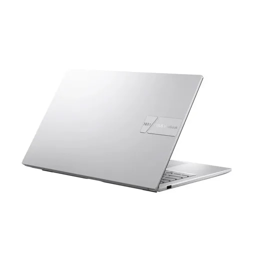 لپتاپ ایسوس 15.6 اینچی مدل VivoBook 15 X1504VA-A i7 1355U ظرفیت 512GB رم 8GB-5