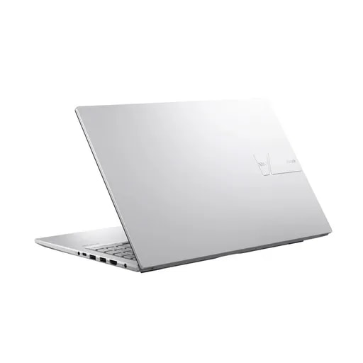 لپتاپ ایسوس 15.6 اینچی مدل VivoBook 15 X1504VA-A i7 1355U ظرفیت 512GB رم 8GB-6