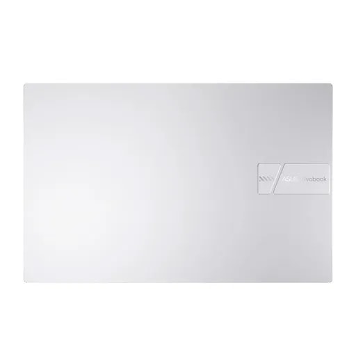 لپتاپ ایسوس 15.6 اینچی مدل VivoBook 15 X1504VA-A i7 1355U ظرفیت 512GB رم 8GB-7