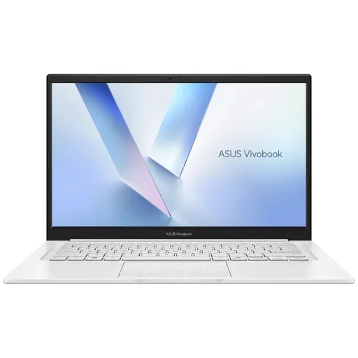 لپتاپ ایسوس 14 اینچی مدل Vivobook X1504VAP 14 Core 5 120U ظرفیت 256GB رم 8GB-3