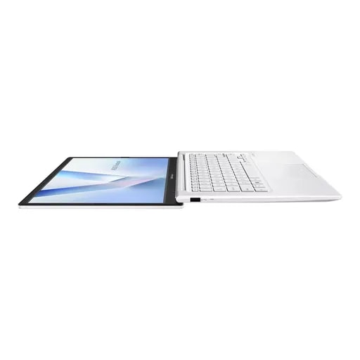 لپتاپ ایسوس 14 اینچی مدل Vivobook X1504VAP 14 Core 5 120U ظرفیت 256GB رم 8GB-13