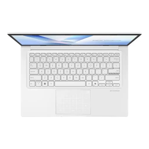 لپتاپ ایسوس 14 اینچی مدل Vivobook X1504VAP 14 Core 5 120U ظرفیت 256GB رم 8GB-7