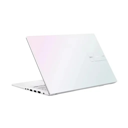 لپتاپ ایسوس 14 اینچی مدل Vivobook X1504VAP 14 Core 5 120U ظرفیت 256GB رم 8GB-11