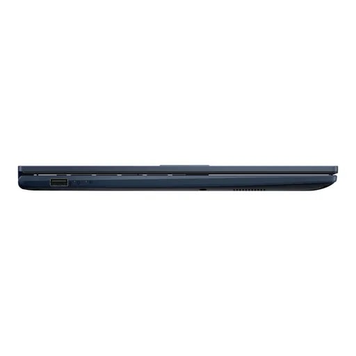 لپتاپ ایسوس 15.6 اینچی مدل VivoBook 15 X1504VA i3 1315U IPS ظرفیت 512GB رم 4GB-9