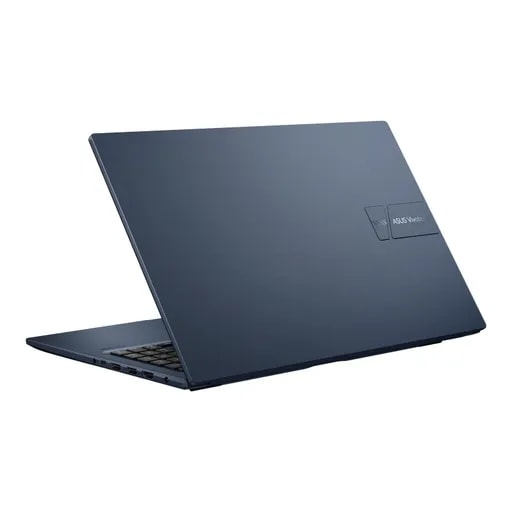لپتاپ ایسوس 15.6 اینچی مدل VivoBook 15 X1504VA i3 1315U IPS ظرفیت 512GB رم 4GB-6