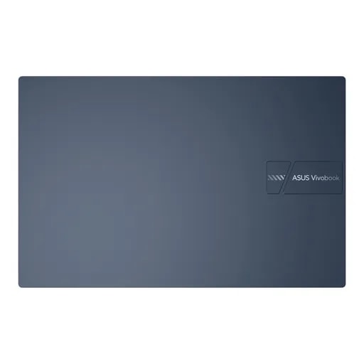 لپتاپ ایسوس 15.6 اینچی مدل VivoBook 15 X1504VA i3 1315U IPS ظرفیت 512GB رم 4GB-7