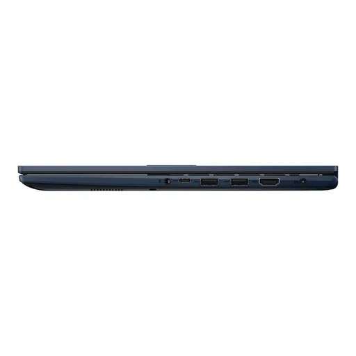 لپتاپ ایسوس 15.6 اینچی مدل VivoBook 15 X1504VA i3 1315U IPS ظرفیت 512GB رم 4GB-8