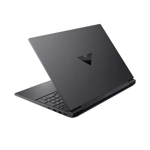 لپتاپ اچ پی 15.6 اینچی مدل Victus 15-fa2082wm i5 13420H RTX4050 ظرفیت 512GB رم 16GB-3