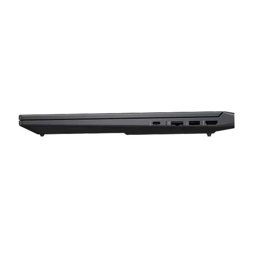 لپتاپ اچ پی 15.6 اینچی مدل Victus 15-fa2082wm i5 13420H RTX4050 ظرفیت 512GB رم 16GB-4