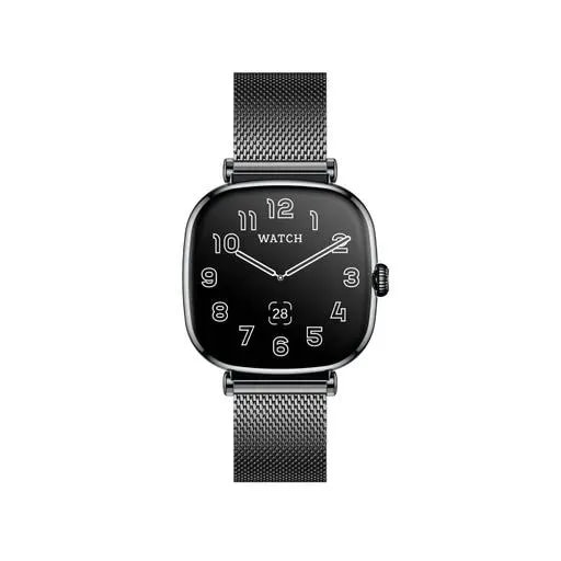 ساعت هوشمند ژوبیتر مدل L510-3