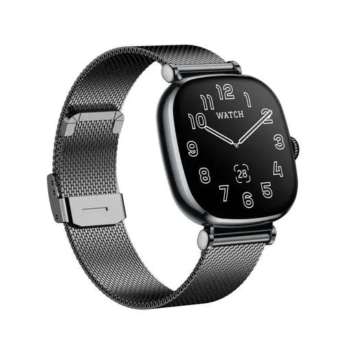 ساعت هوشمند ژوبیتر مدل L510-4